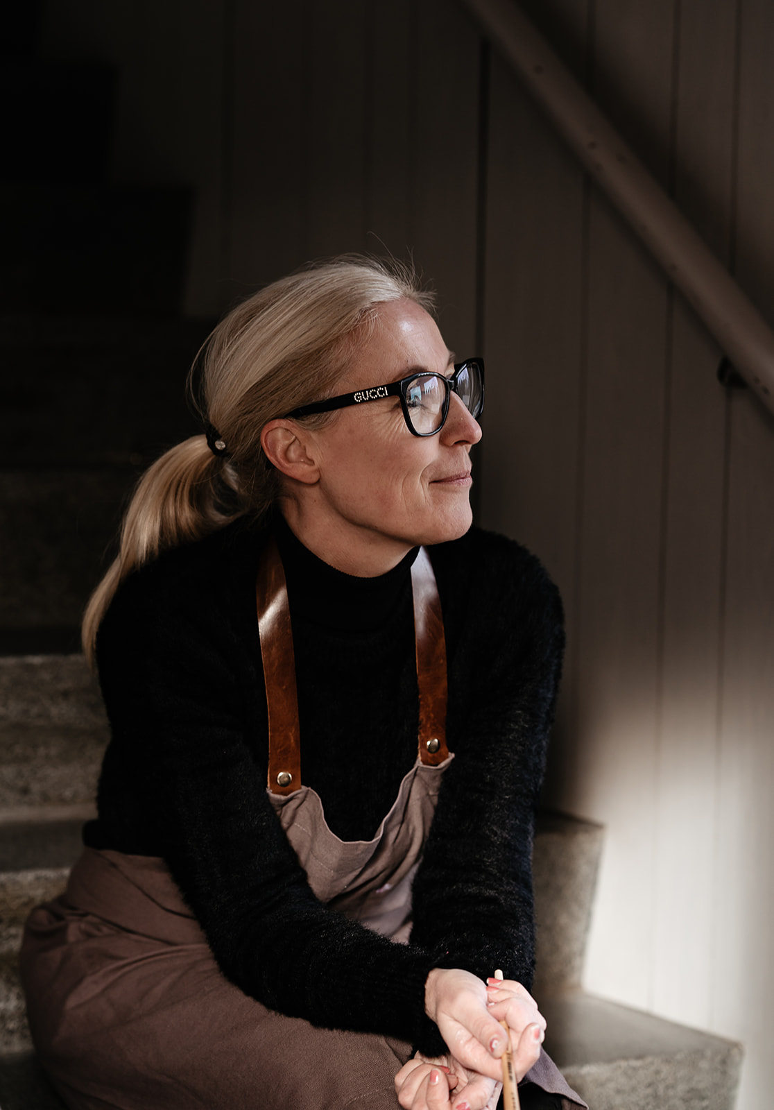 Helena Repairit Helsingborg