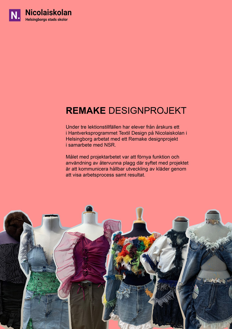 nicolaiskolan_designprojekt